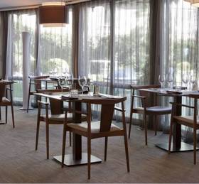 Four Points By Sheraton Elysees Palace в Ницце