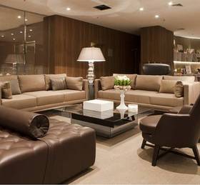Отдых в Four Points By Sheraton Elysees Palace - Франция, Ницца
