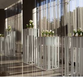 Туры в Four Points By Sheraton Elysees Palace в Франции