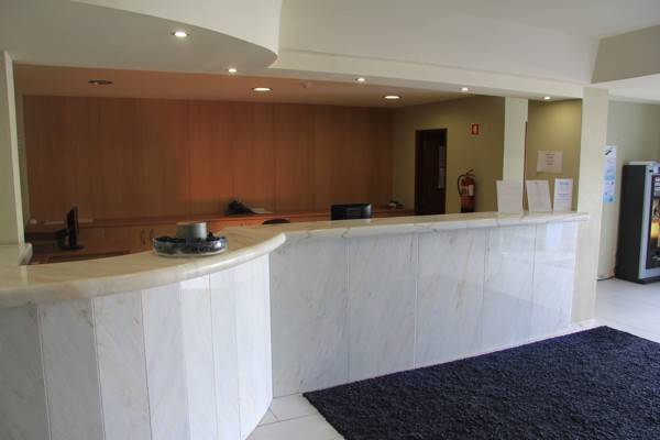 Varandas De Albufeira 4* Португалия, Алгарве