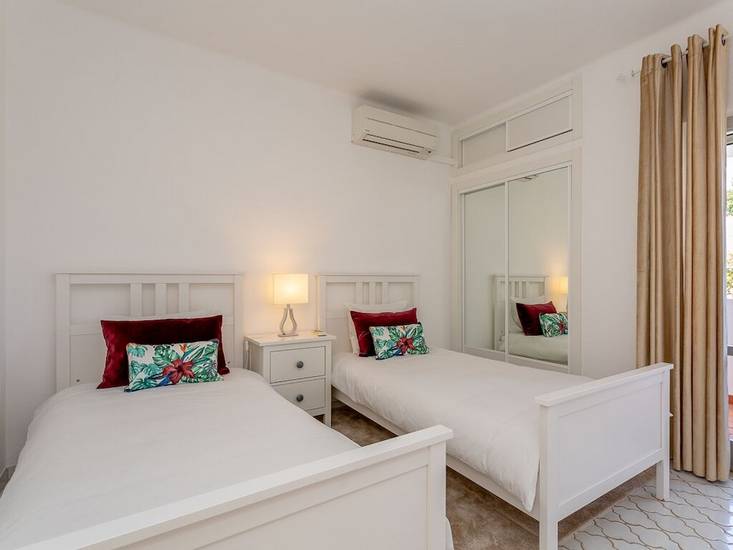 Villa Alba Beach_Sun Club 4* Португалия, Алгарве