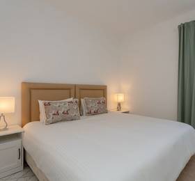 Туры в Villa Alba Beach_Sun Club в Португалии