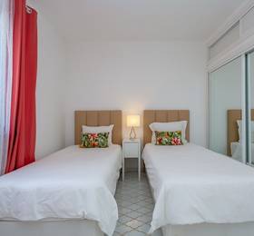 Отдых в Villa Alba Beach_Sun Club - Португалия, Алгарве