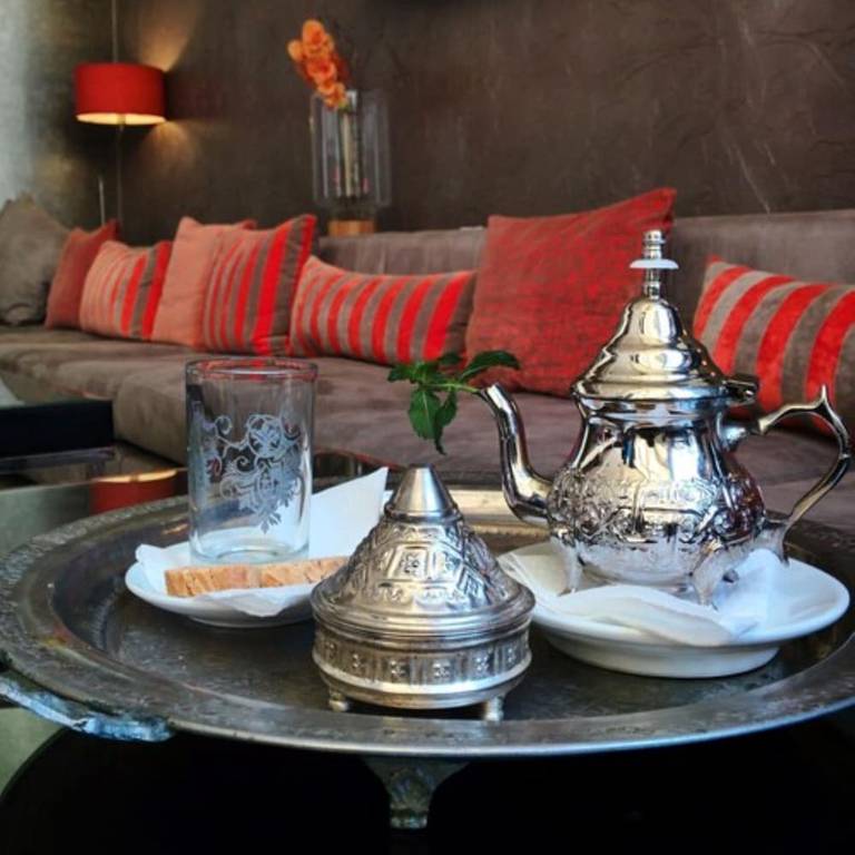 Diwan