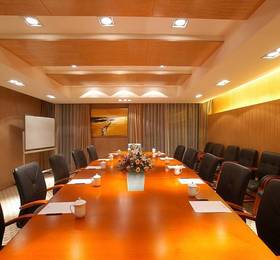 Туры в Ldf All Suite Hotel в Китае