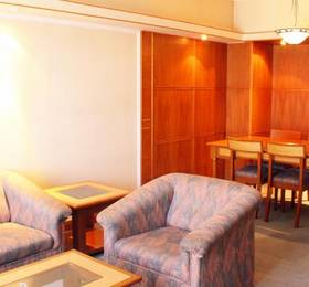 Scitech Cvic Hotel в Пекине