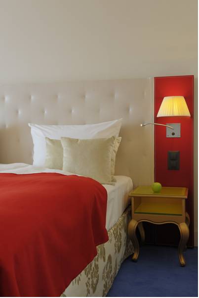Radisson Blu