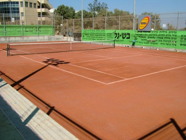 Детский лагерь Дружба