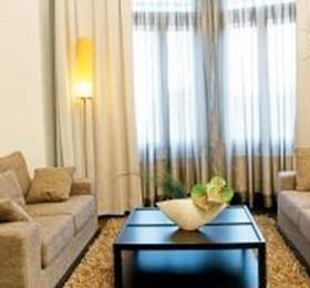 Туры в Myplace Ii - Premium Apartments Riverside в Австрии