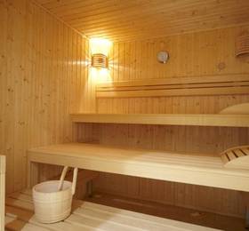 Myplace Ii - Premium Apartments Riverside в Вене