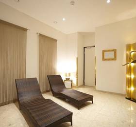 Отдых в Myplace Ii - Premium Apartments Riverside - Австрия, Вена