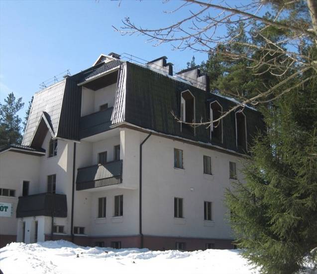 Городище Рбмр Беларусь, Минск