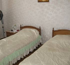 Городище Рбмр в Минске