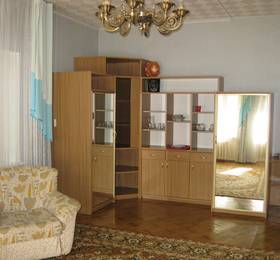 Отдых в Городище Рбмр - Беларусь, Минск