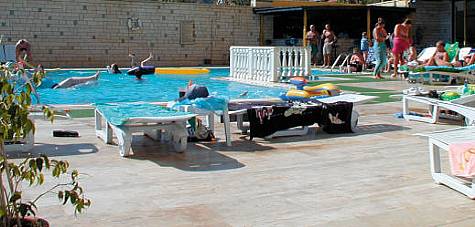 Sarba