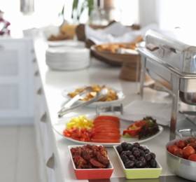 Туры в Casa & Blanca Boutique Hotel Special Cat в Турции