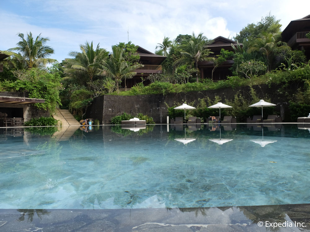 Asya Premier Suites 4*