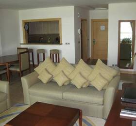 Royal Club Palm Jumeirah в Дубае