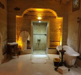 Туры в Aydinli Cave House Hotel, Goreme в Турции