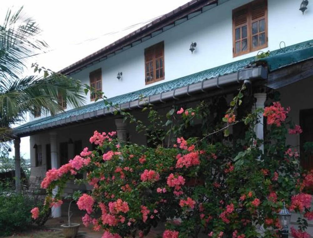 Star Dust Beach Hotel 3*