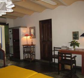 Отдых в Star Dust Beach Hotel - Шри-Ланка, Аругам Бей