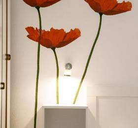 Отдых в Residence Villa Ofelia - Италия, Римини