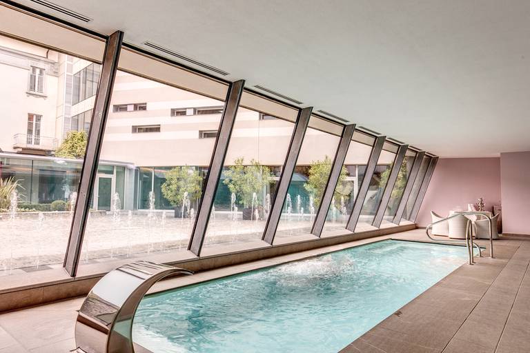 Grand Hotel Imperiale