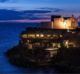 Туры в Nettuno Hotel Di Charme в Италии