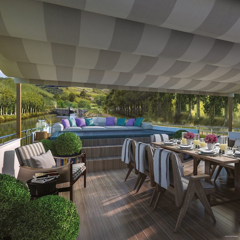 Splendido Hotel 5*