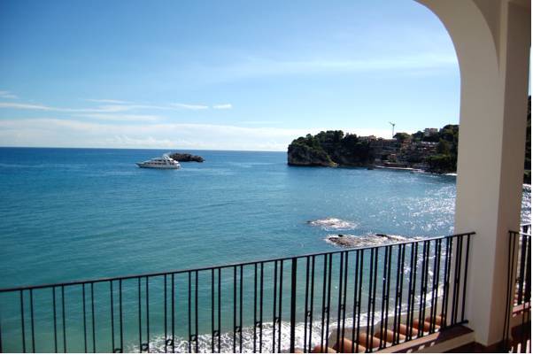 Lido Mediterranee 4* Италия, Сицилия