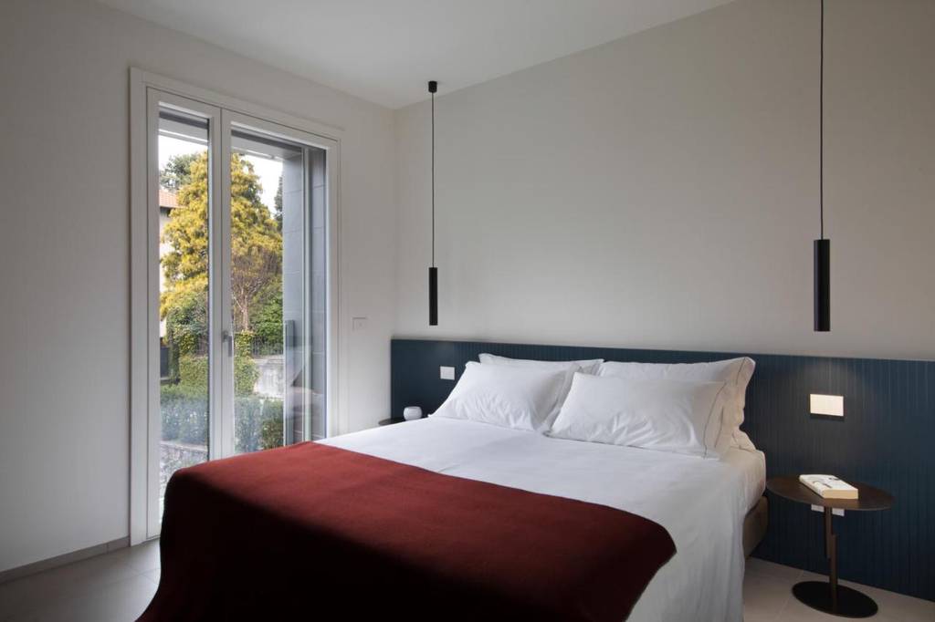 Grand Hotel Majestic 4*