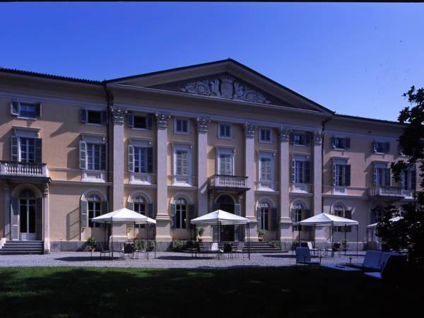 Relais Villa Matilde