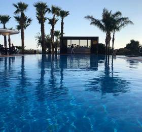 Отдых в Baia Di Ulisse Wellness & SPA - Италия, Сицилия