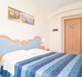 Туры в Terme Italia в Италии