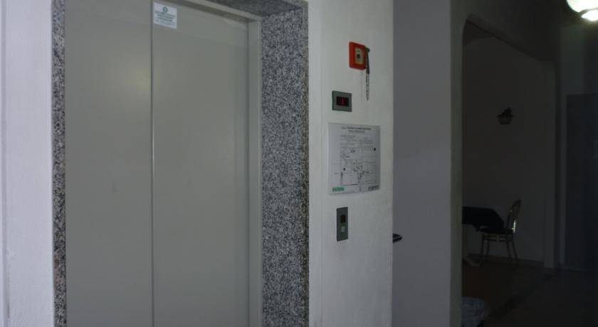 L' Ancora 3* Италия, Позитано
