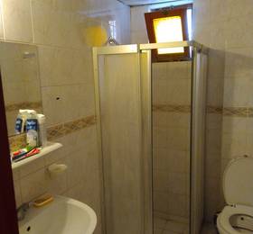 Sempati Apart в Аланье
