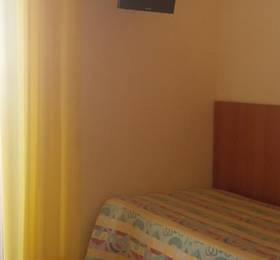 Туры в Robinia Hotel в Италии