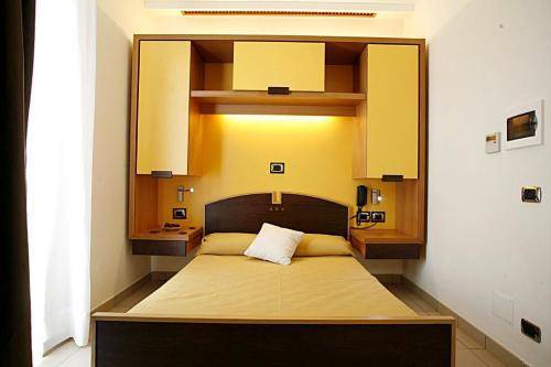 Seven Hostel 2* Италия, Сорренто