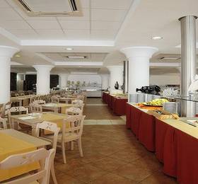 Туры в Eden Village Cala Della Torre в Италии