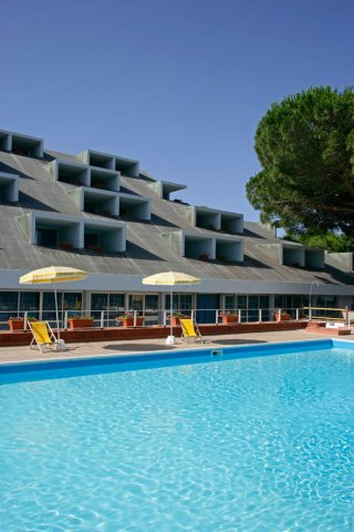 La Darsena