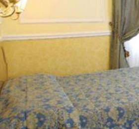 Отдых в Hotel Giglio Dell'Opera - Италия, Рим