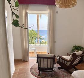 Туры в Villa Bina в Италии