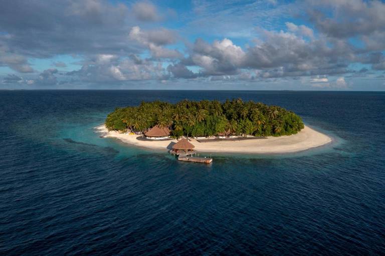 Dhawa Ihuru
