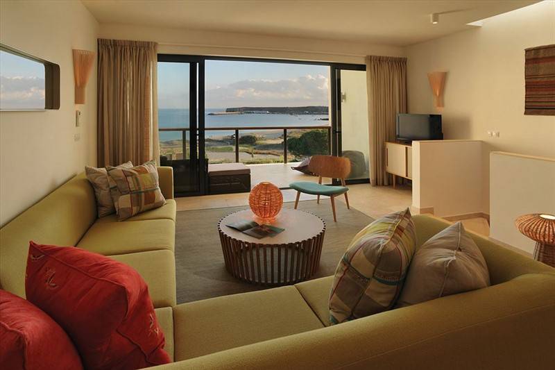 Martinhal VillageLuxe 5* Португалия, Алгарве