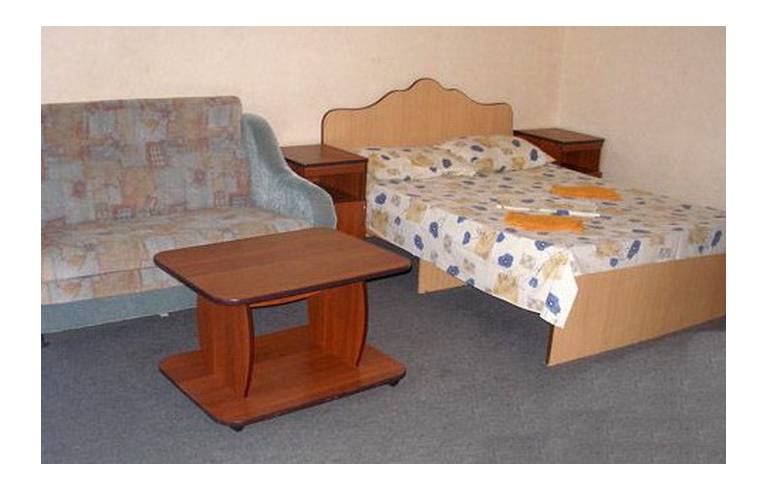 Борсаак