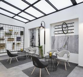 Отдых в Mercure Tel-Aviv City Center - Израиль, Тель-Авив