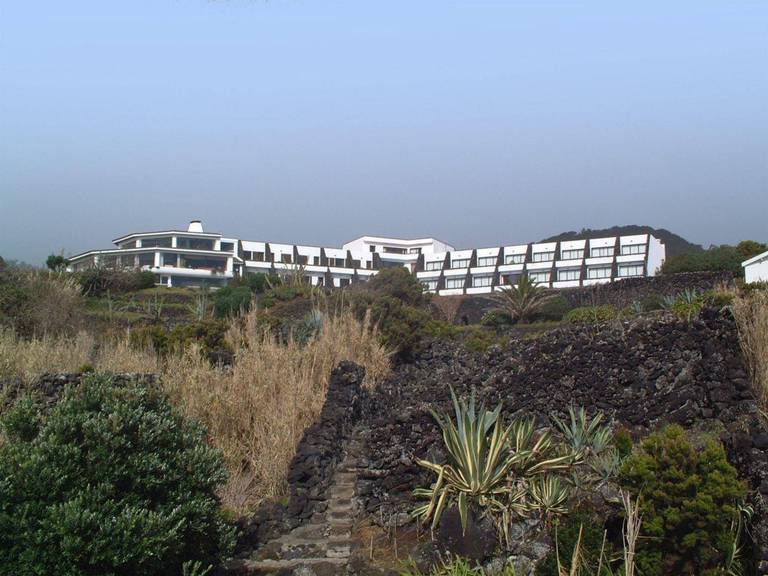 Caloura
