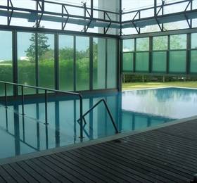 Туры в The Lince Azores Great в Португалии