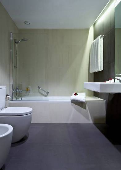 Sana Classic Executive 3* Португалия, Лиссабон