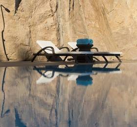 Tiara Miramar Beach Hotel & Spa в Лазурном Береге